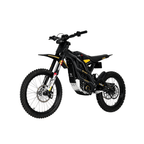 79BIKE Falcon GT Electric Dirt Bike - SurRush
