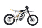 79BIKE Falcon GT Electric Dirt Bike - SurRush