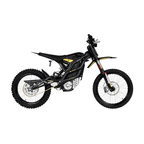 79BIKE Falcon GT Electric Dirt Bike - SurRush