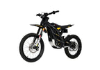 79BIKE Falcon GT Electric Dirt Bike - SurRush