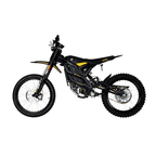 79BIKE Falcon GT Electric Dirt Bike - SurRush