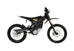 79BIKE Falcon GT Electric Dirt Bike - SurRush