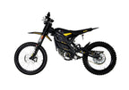 79BIKE Falcon GT Electric Dirt Bike - SurRush