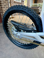 79BIKE-Falcon Pro Electric Dirt Bike - SurRush