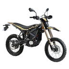 SurRon Ultra Bee Electric Dirt Bike - SurRush