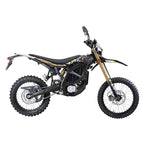 SurRon Ultra Bee Electric Dirt Bike - SurRush