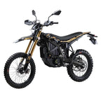 SurRon Ultra Bee Electric Dirt Bike - SurRush